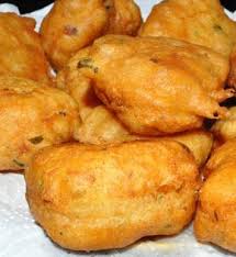 Epingle Sur Recettes Africaines