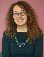 People — Ritualising Protection Project