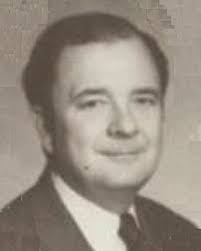 Vince Callahan's Instagram, Twitter & Facebook