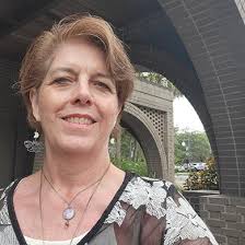 Kim Ethridge • Chesapeake Bay Foundation