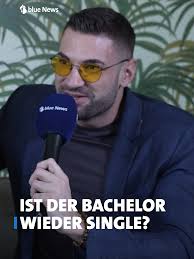 Bastian Andreasen Hvad Spiller Er Du Kendt for