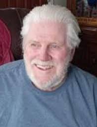 Dennis Dee Cherry Obituary December 8, 2023