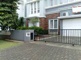 Harga murah di cimanggis depok luas tanah : Cibubur Indah 2 Dijual Rumah Dijual Murah Cari Rumah Di Indonesia Olx Co Id