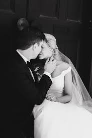 Maybe you would like to learn more about one of these? Rsvp Jewel Chenoweth Photography