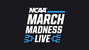This basketball tournament is quite popular in the us, and quite a few of you are probably if you don't want to install a separate live scores application, this app will do just fine. Ncaa March Madness Live Apps On Google Play