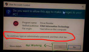 1.reset modem telkom speedy 2.kemudian nyalakan kembali modem kamu,lalu buka web browser kamu,lalu ketik pada bagian atas pencarian google : To Continue Type An Administrator Password And Then Click Microsoft Community