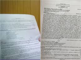 Model de subiect limba romana bacalaureat 2014 profil uman si pedagogic; Bac 2021 Subiecte Limba RomanÄ Bacalaureat 2021 Profilurile Uman Si Real IatÄ Ce Au Avut De Rezolvat AbsolvenÅ£ii