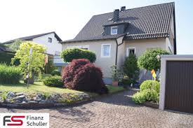 Haus kaufen in schwandorf kompetent exklusiv& leidenschaftlich mit engel & völkers häuser in schwandorf kaufen 800 standorte starke expertise. Archiv Hauser Zum Verkauf Lollstrasse Schwandorf Mapio Net