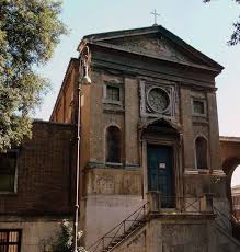 Image result for chiese di roma