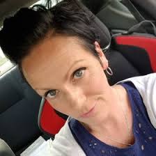 Jamie Holtz (jameholtz315)