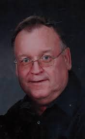 Contributions to the tribute of John Jerome Worrall