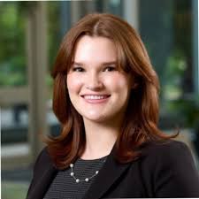 Last Sunday I graduated from Purdue University with my Bachelor's of  Science in Industrial Engineering! My time at Purdue taught me immensely  about resilience and growth, and I am so grateful that