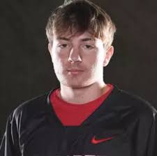 Michael Lanier Announces Commitment to Play Men's Lacrosse at North  Greenville University