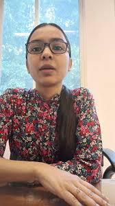 Having hot meals is great but using the microwave isn't, and over and above  that heating food in plastic containers is worst. When we heat food in  plastic containers or eat hot food in plastic cutlery ...