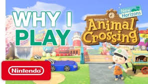The subreddit dedicated to the animal crossing video game franchise by nintendo. Fans Speculate Bikes Could Be Used As A Form Of Transport In Animal Crossing New Horizons Nintendosoup