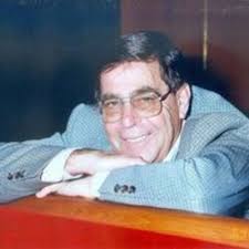 Obituary information for Arthur G. Horner