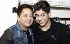 Check spelling or type a new query. Ze Felipe Anuncia Live Show Com Leonardo Para O Dia Das Maes E Promete Muita Musica Apaixonada F5 Noticia