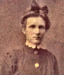 German Families of Ocean Springs