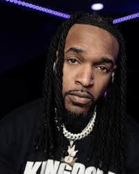 Billy Weems's Instagram, Twitter & Facebook