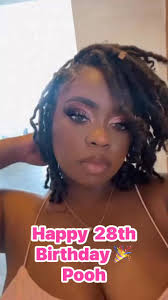 Preddie Nee Happy 28th Birthday to the best thing that ever happened to me  ❤️ @highlight