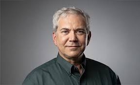 Executive MBA Online Curriculum