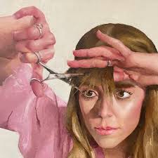 Mary Lippert 🎨 (@marylippert_) • Instagram photos and videos