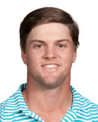Al Dickens PGA TOUR Player Profile, Stats, Bio, Career