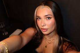 eva marie (@evamarie.music) • Instagram photos and videos