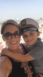 Happy Mother's Day from these local 'Restaurant Moms'