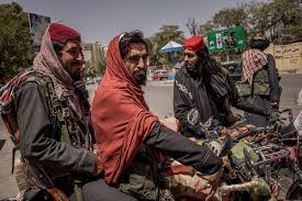 8, they set up checkpoints and twenty years after the united states invaded afghanistan, the airport was the nation's final redoubt, one of the last places in the capital not. 9wuahn6wfhr2dm
