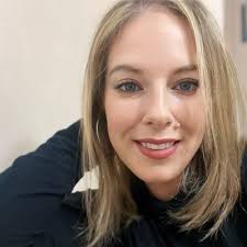 L+M Development Partners LLC