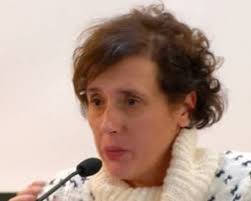 Spanish nurse free of Ebola after more than two weeks in hospital