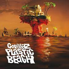 Gorillaz – Rhinestone Eyes Lyrics | Genius Lyrics