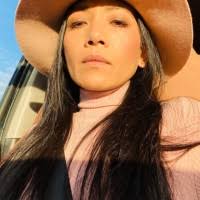 30+ "Phuong Thach" profiles