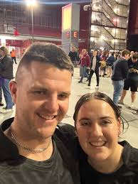 Matthew Biggins Happy heavenly birthday brother ! I miss you man and if you  were here today we would be doing stupid shit together in silly suits just  like old times. We