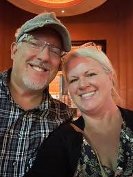 Eric Beard (@eric.beard.370) • Facebook