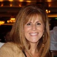 20+ "Debbie Legge" profiles