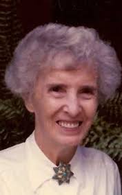 Edna May Whipple Gish (1894-1995)