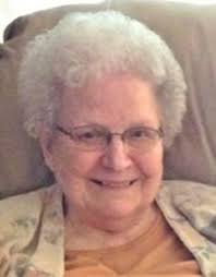 Evelyn Tennyson Taylor Obituary