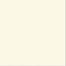 Ivory tiles was created by developer munkyfun, inc. Porcelanato Ceramic 400x400 Ivory White Soluble Salt Tile Buy Soluble Salt Tile Ceramic Tile 400x400 Ivory White Tile Product On Alibaba Com