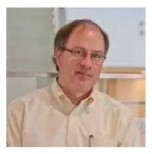 Front Matter: Volume 11053