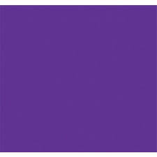 Birçok hayvan türünün fotoğrafları telefonlarda duvar kağıdı olarak seçiliyor. Grown Pop Art 512119 Duz Mor Renk Duvar Kagidi Fiyati