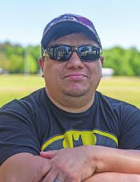 Trash or treasure? Let the experts tell you