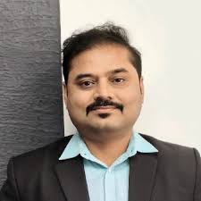 Humbled to have received this!