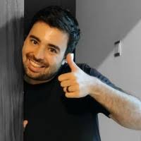 Benjamin Waters Email & Phone Number