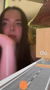 Do A Deer A Female Deer Flute