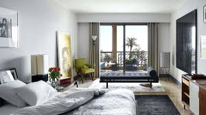 Modern master bedroom design ideas with high ceilings can have a dramatic impact on room aesthetics. Master Bedroom Design Ideas Bedroom Decorating Style Tips