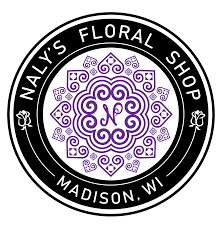 We have put together a list of the best flower delivery companies in the city, which means any of them will do an excellent job. Home Naly S Floral Shop Madison Wi Florist Best Local Flower Shop