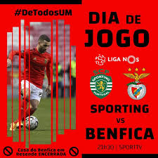Sporting cp vs sl benfica. Casa Do Benfica Em Resende Photos Facebook