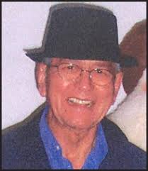 Tomas LOPEZ Obituary (2013)